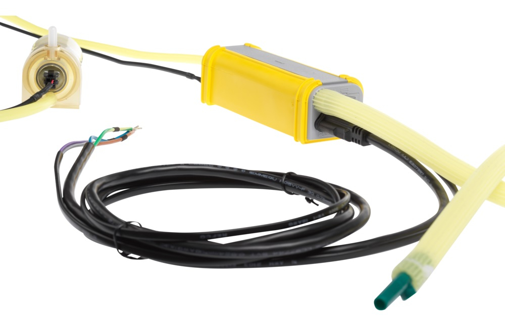 Pompa de condens Refco Combi 42 L/H [4]