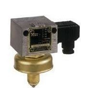 Presostat de gaz - aplicatii speciale - Honeywell - DGM1A [1]