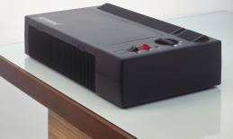 Purificator de aer - Vortice - Vortronic 50 FR [2]