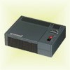 Purificator de aer - Vortice - Vortronic 50 FR [4]