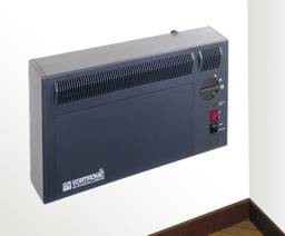 Purificator de aer - Vortice - Vortronic 50 FR [3]