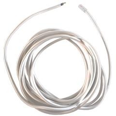 QAP1030/UFH - SIEMENS - Senzor de temperatura cu montaj sub podea / cablu 4m / NTC 3k / -20...70 C / IP65 - S55720-S289 [1]