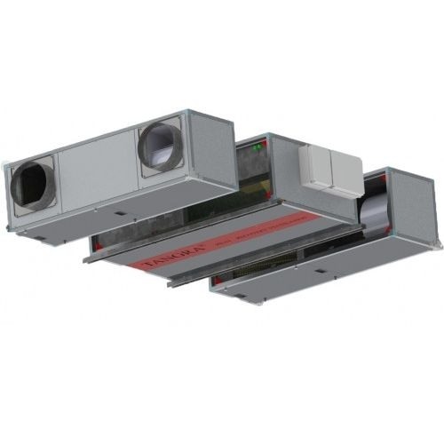 Recuperator de caldura - Tangra - EVB 30 HS - High Efficiency - 3350 mc/h [1]