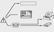 Regulator Electronic pentru cazane in condensatie - AX5200SQ [3]