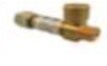 Regulator presiune pentru KID 10M [1]