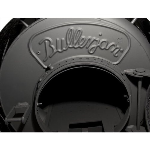 Semineu Bullerjan Classic Tip 01 - 11 kW [3]