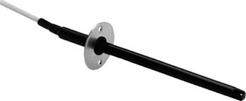 Senzor de temperatura imersie - Regin - TG-K330 [1]