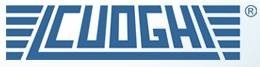 Senzor umiditate/temperatura pentru aplicatii industriale - CUOGHI - SERIA DPP [1]