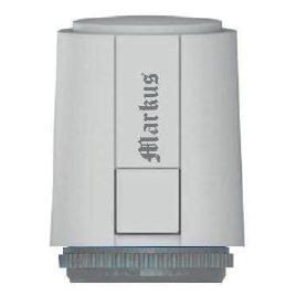 Servomotor cu actionare termoelectrica A 21405 [1]