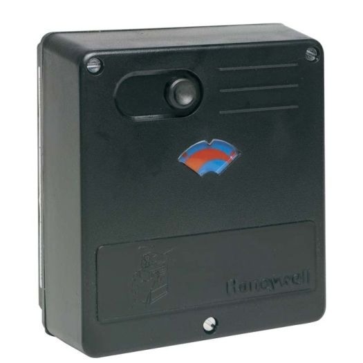 Servomotor rotativ - Honeywell - M6061L1035 [1]