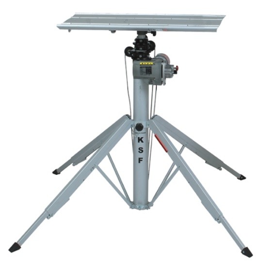 Sistem ridicare - lift electric - CM 340-H1 - 3.3 m [1]