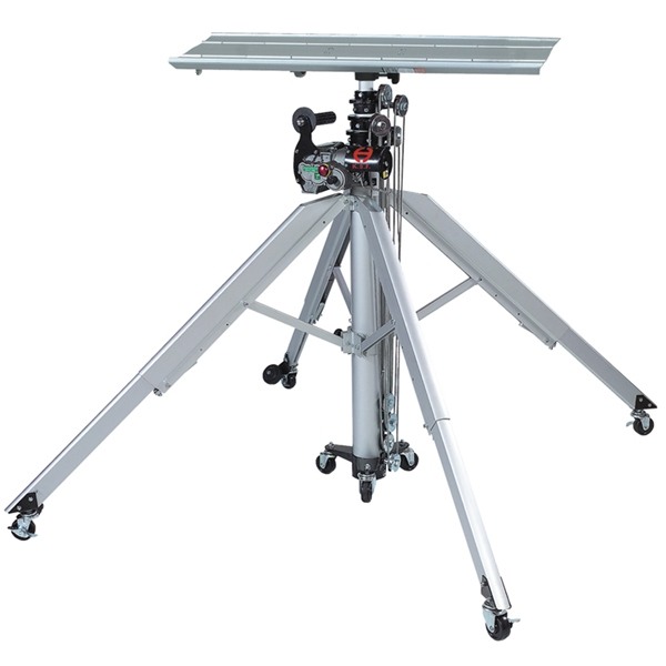 Sistem ridicare - lift electric - CM 439 - 4.3 m [1]