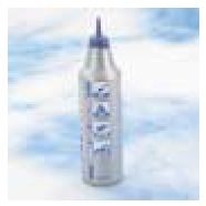 Solutie lipit flanse expandabila 10% 600 Gr. EURODUCT HH [1]