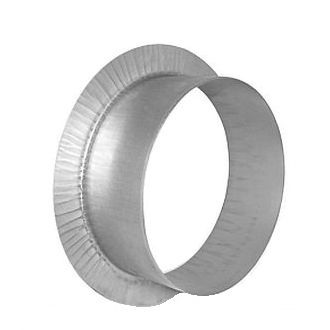 Stut cu talpa - EURODUCT - ILS-250 [1]