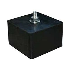 Suport antivibrant - TECNOSYSTEMI - 11105080 - Tekno 350 [1]