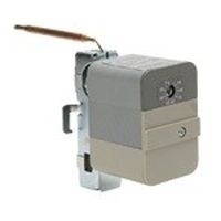 Termostat cu colier - Honeywell - L6190B2030 [1]