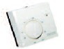 Termostat de camera cu functie ON/OFF, cu cablu de 10m si stecher [1]