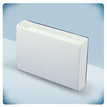 Traductor de umiditate - 0-10 V - Sentera - RSH-G [1]