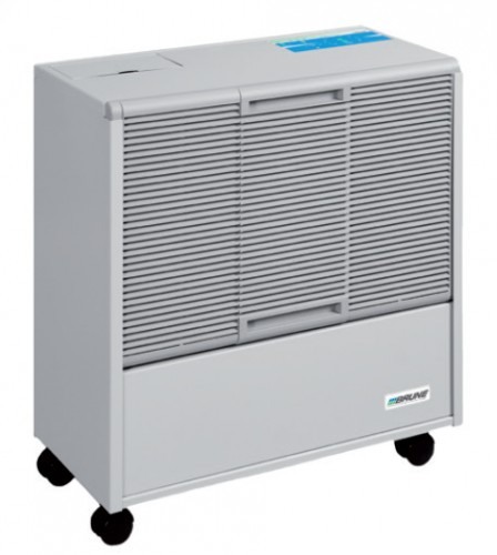 Umidificator Profesional - Brune - B 250 [2]