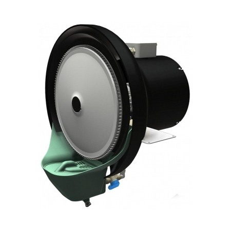 Umidificator profesional centrifugal FRANCO - UCP-fly H15 - 750 m3h - 25 litri / ora [1]