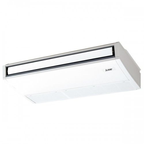 Unitate interna de Tavan - Mitsubishi Electric - PCA-RP35KAQ [1]