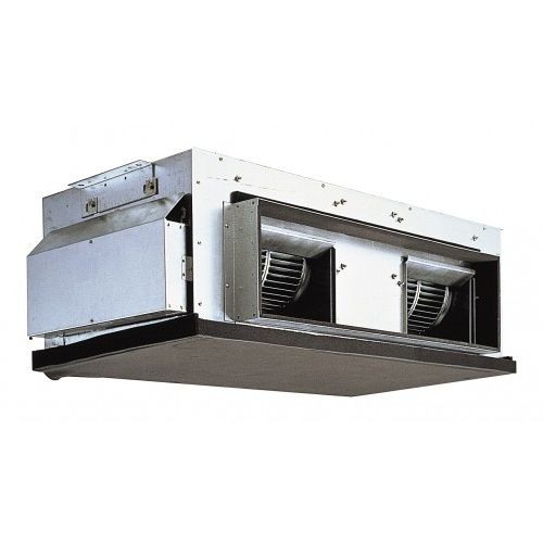 Unitate interna DUCT - Mitsubishi Electric - PEA-RP500GAQ [1]
