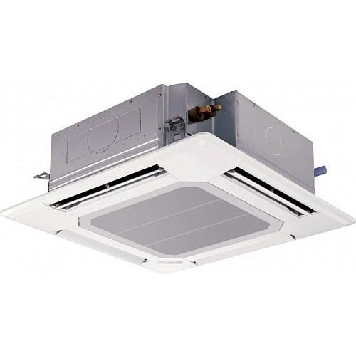Unitate interna tip Caseta - Mitsubishi Electric - PLA-RP35BA [1]