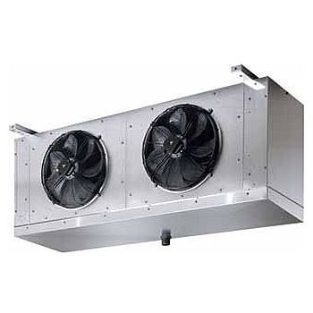 Vaporizator CUBIC camera frigorifica cu distanta lamele 4.5 mm - FRIGO - FDL6/312A - suprafata 26 m2 (fara ventilator) - 7.50 kW [1]
