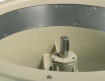 Ventilator Axial AntiEx - Sodeca - HPX-71-4T-1.5/ATEX xn - 1029108 - 20300 mc/h [3]