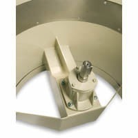 Ventilator Axial de Tubulatura - Sodeca - HPX-50-4T-1 IE3 - 1006002 - 10800 mc/h [2]