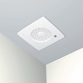 Ventilator Baie de Perete/Tavan - Vortice - Vario 230/9 ARI - 12453 - 450 mc/h [3]