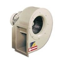 Ventilator Industrial Centrifugal de Presiune Medie - Sodeca - CMP-1231-4T-4 IE3 - 1012739 - 5910 mc/h [1]