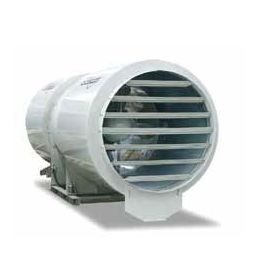 Ventilator Jet Tunel - Sodeca - THT/IMP-C-UNI-90-4T-10-F-400 IE3 - 52000 mc/h [1]