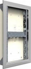 Volet de desfumare ATC Avantage 1V [2]