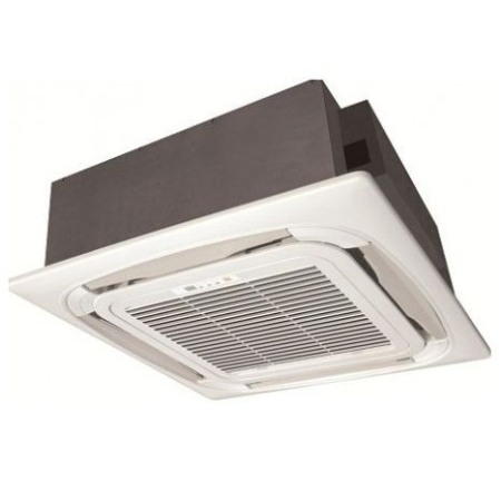 Caseta de tavan - Aer conditionat Caseta - MAXA - CSA35A1 - 12.000 BTU