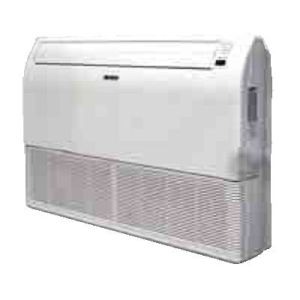 podea - Aer conditionat Convertibil - MAXA - S35A1 - 12.000 BTU
