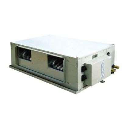 Duct (De tubulatura) - Aer conditionat DUCT - Citizen - CSRA 12AW - 12.000 BTU (S-line)
