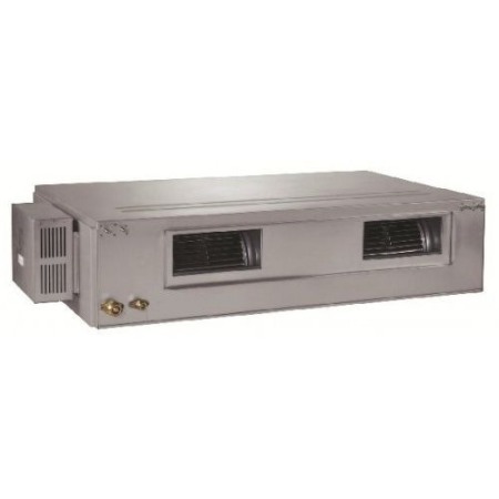 Duct (De tubulatura) - Aer conditionat DUCT - Citizen - CSRA 18AW - 18.000 BTU