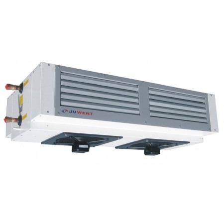 INCALZIRE SI ACM - Aeroterma incalzire / racire cu refulare pe doua directii - JUWENT - UGCH-1-II - 28/7 kW