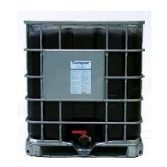 Antigel instalatii Incalzire si HVAC - Antigel concentrat pentru sisteme climatizare si HVAC ( - 60 gr.C) - Monoetilen glicol - ECOtech (CLIMA-Max) - VRAC - Pret pe KG