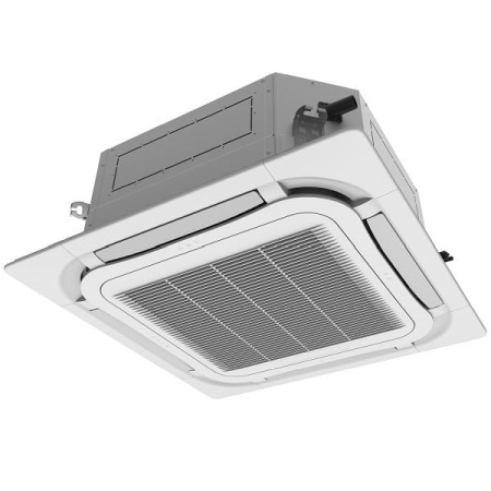 Caseta de tavan - Aparat de aer conditionat tip caseta Yamato R32 YC42IG3 DC Inverter 42000 BTU