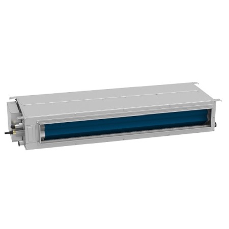 Duct (De tubulatura) - Aparat de aer conditionat tip duct Yamato R32 YD60IG3T DC Inverter 60000 BTU (trifazat)