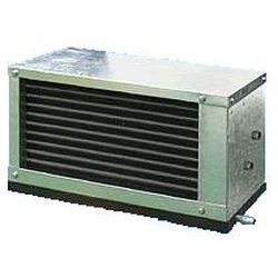 Baterii racire - Baterie racire cu apa rectangulara - Remak - CHV 70-40/3L - 13.2kW