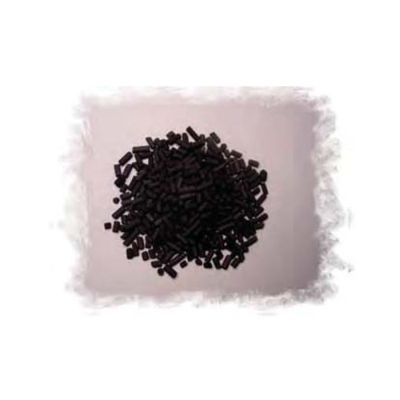 Material filtrant - Carbune activ pentru filtre - TECNICA - TC40 - Sac 25kg