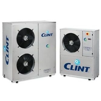 CLIMATIZARE - Chillere - Clint - CHA/CLK 81 - 20.5 KW