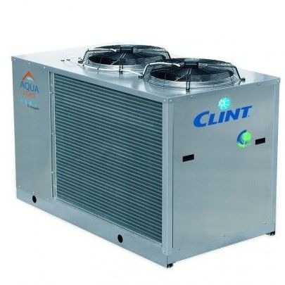CLIMATIZARE - Chillere - Clint - CHA/K/ST 151 - 42,2 KW