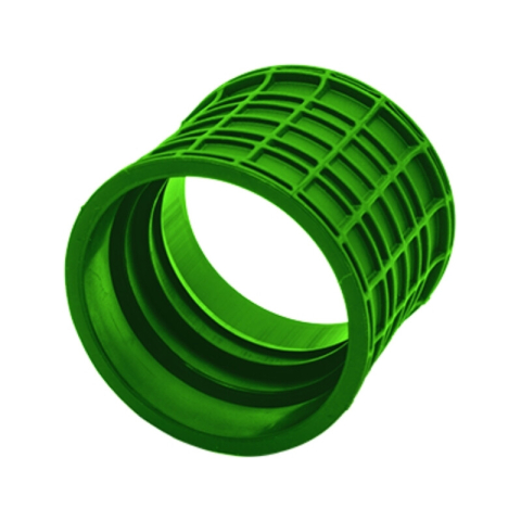 Tubulatura flexibila Havaco - Conector tubulatura flexibila FLEXO LINK 75 PRO