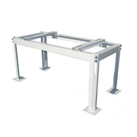 Console Aer Conditionat - Consola Mare de Podea Aer Conditionat - TECNOSYSTEMI - 11100019