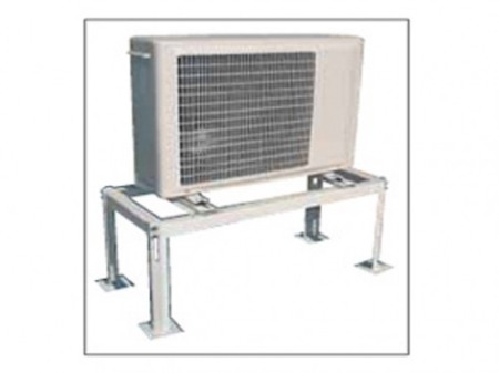 Consola Medie de Podea Aer Conditionat - TECNOSYSTEMI - 11100018 [1]