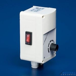 AUTOMATIZARI - Controller linear de turatie Sentera ITR-9100-DT - 10 A